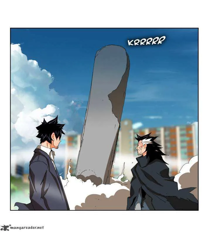 Chapter 333, page 32