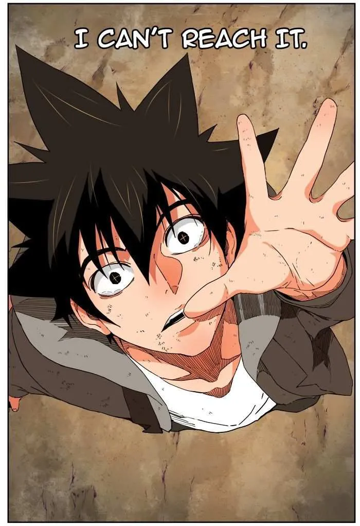 Chapter 335, page 18