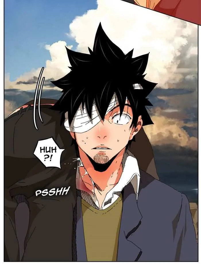 Chapter 337, page 14