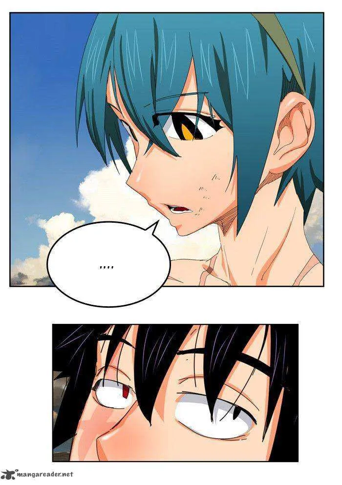 Chapter 338, page 8