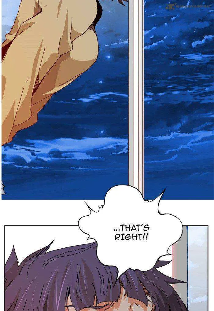 Chapter 338, page 93