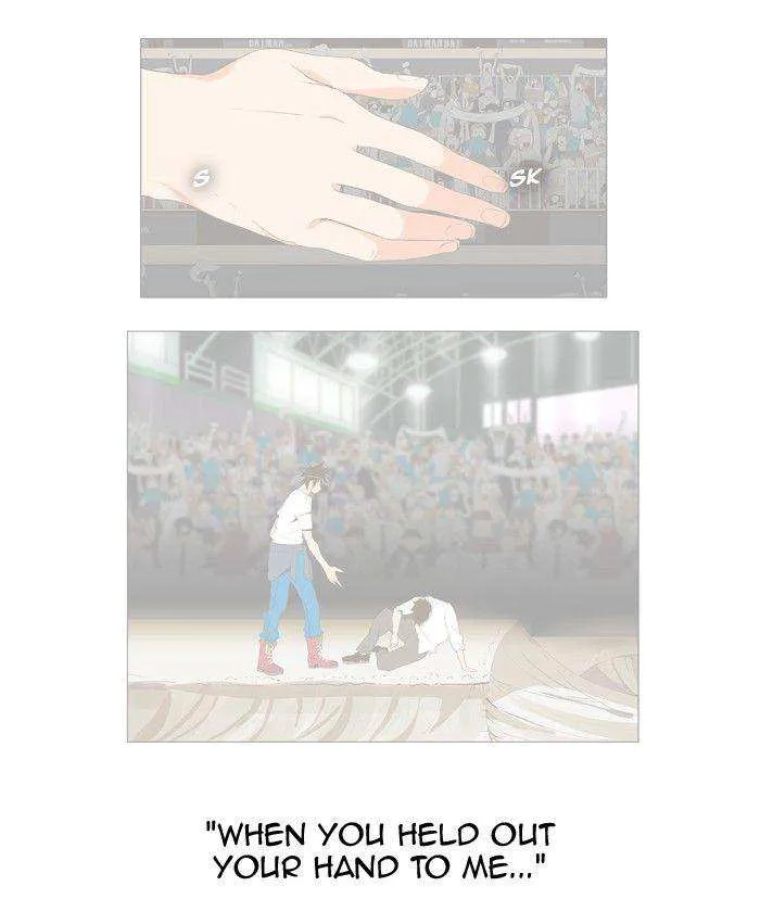 Chapter 341, page 78