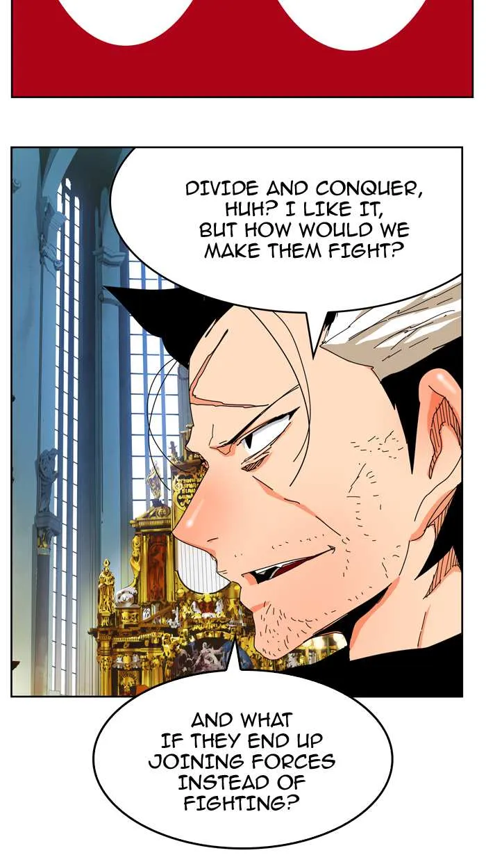 Chapter 342, page 27