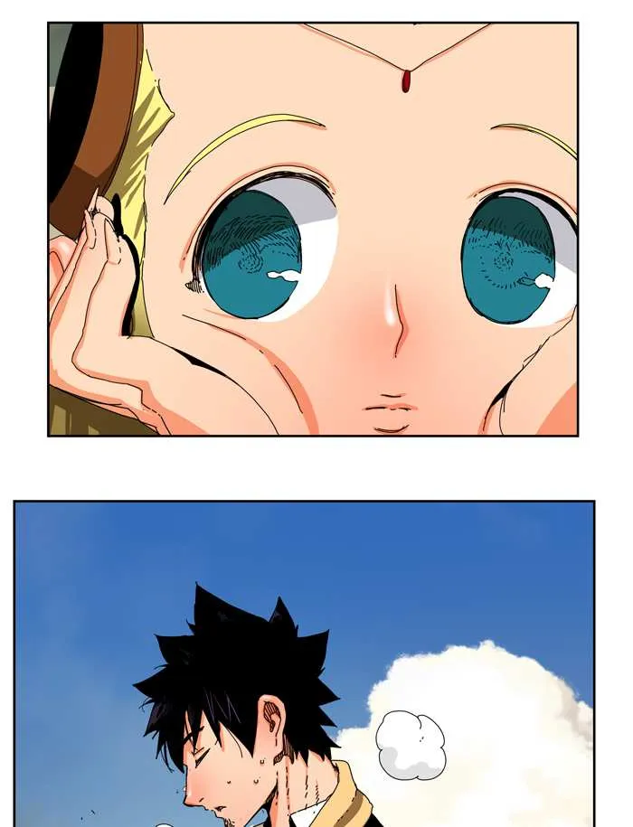 Chapter 342, page 63