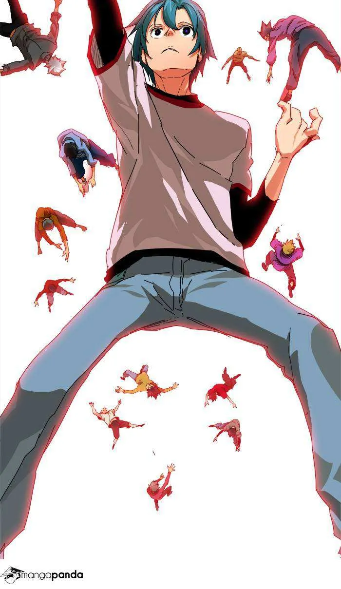 Chapter 343, page 90