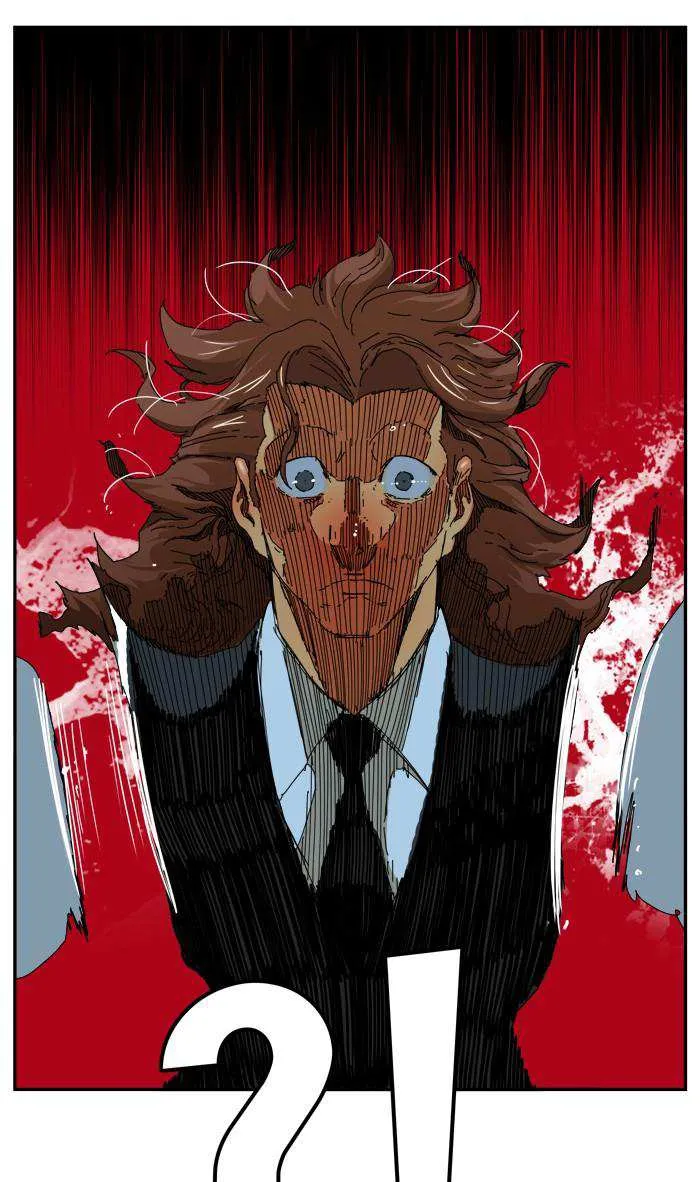 Chapter 345, page 19