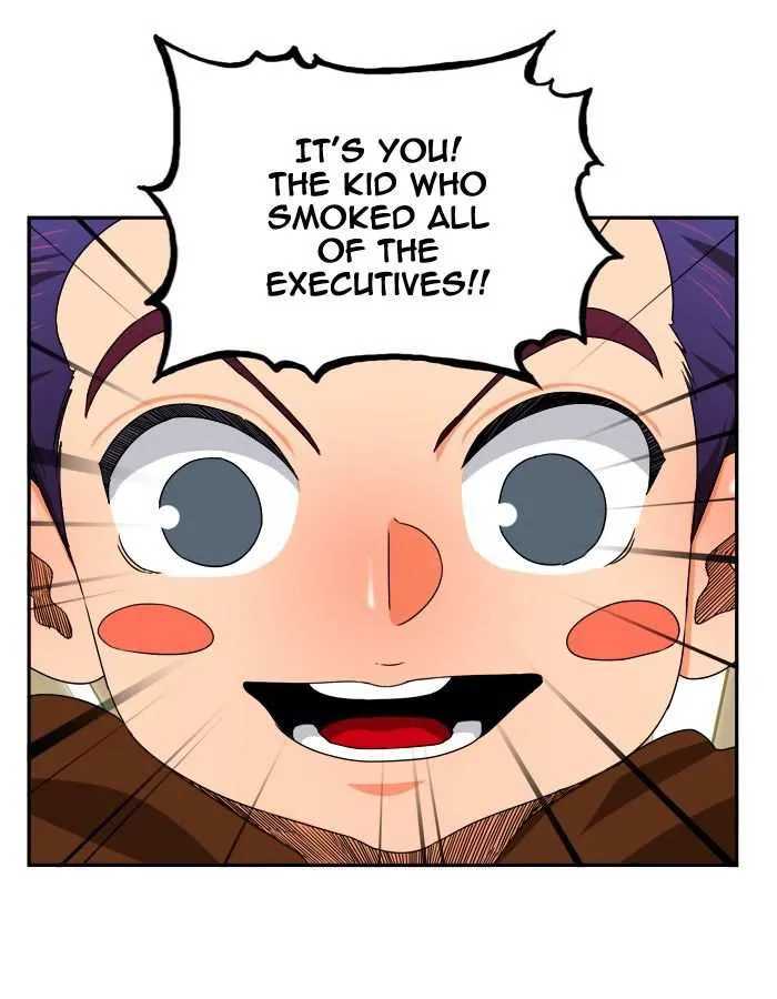 Chapter 346, page 6
