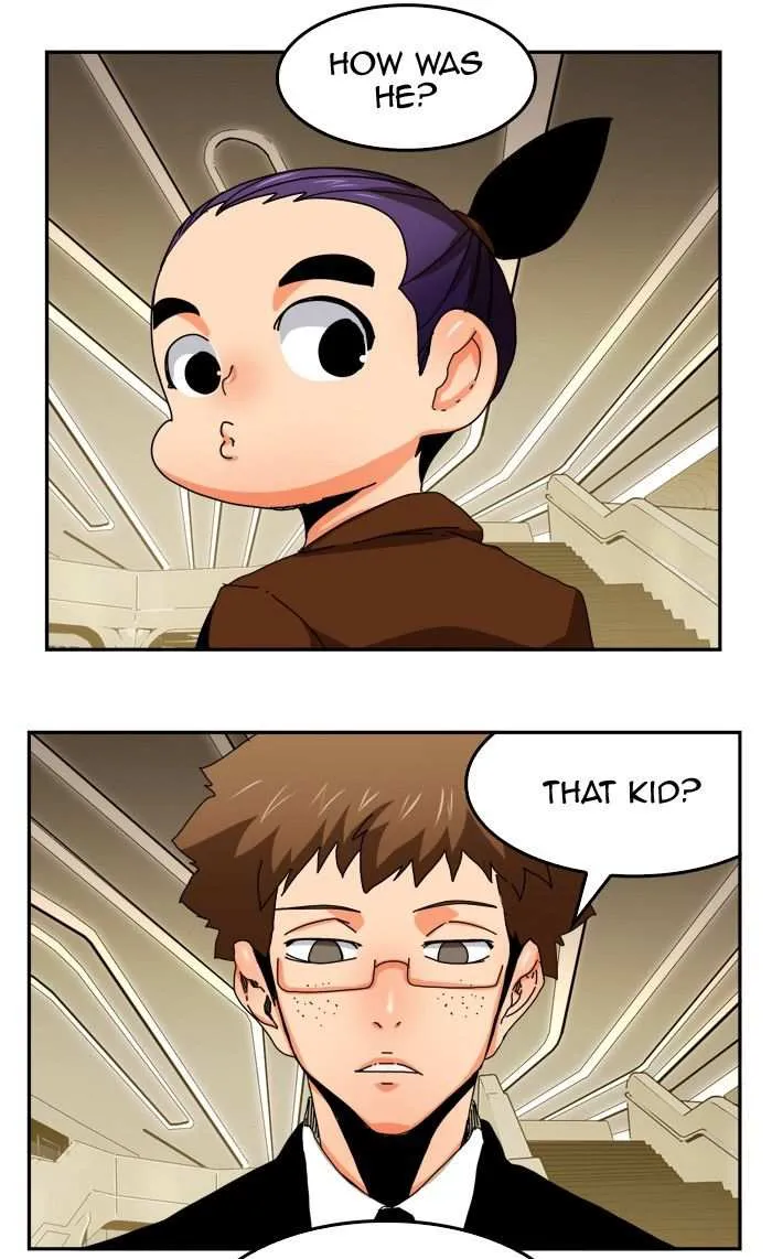 Chapter 346, page 12