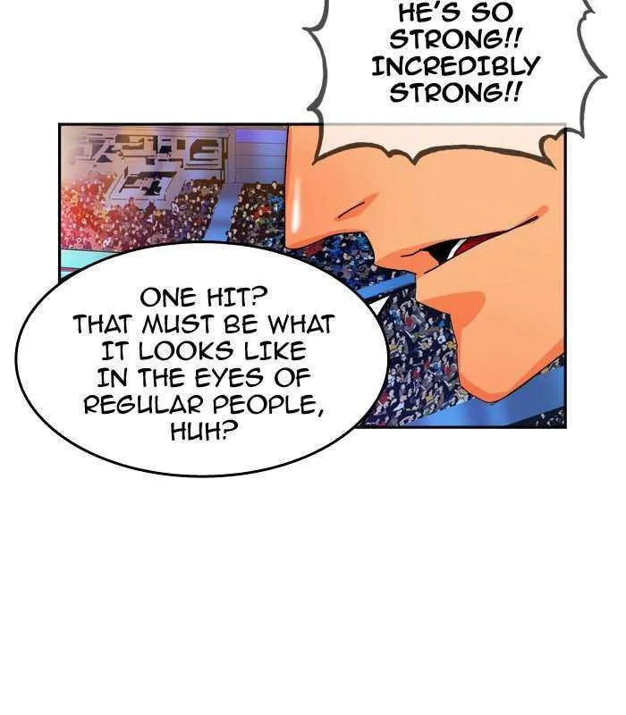 Chapter 347, page 31