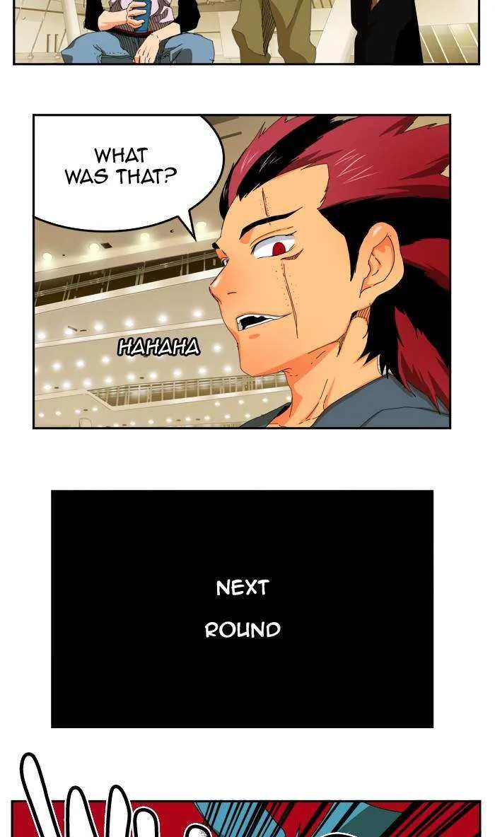 Chapter 348, page 41