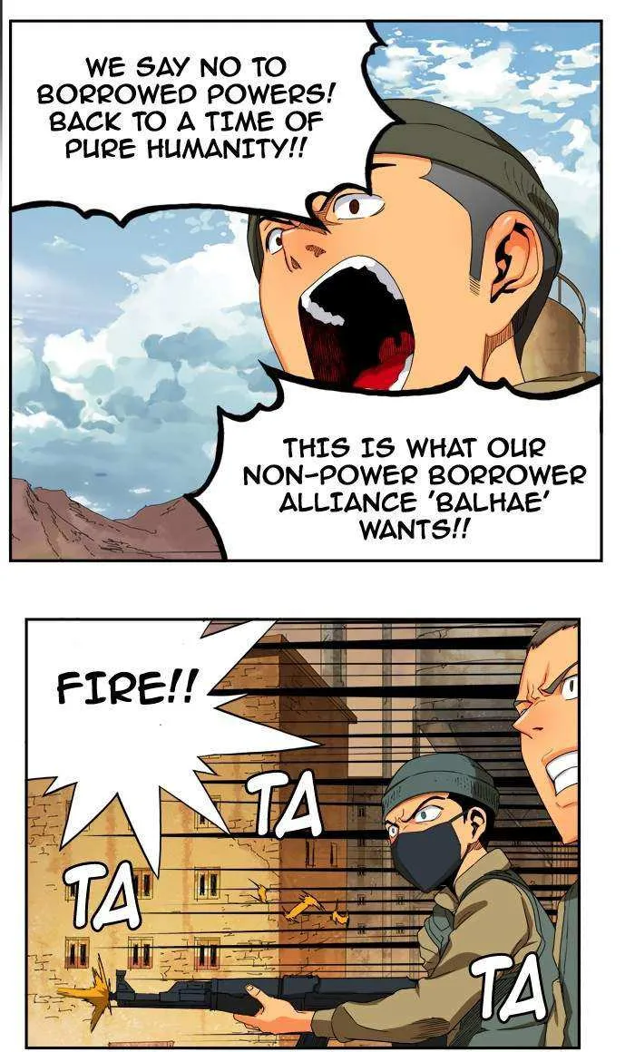 Chapter 352, page 34