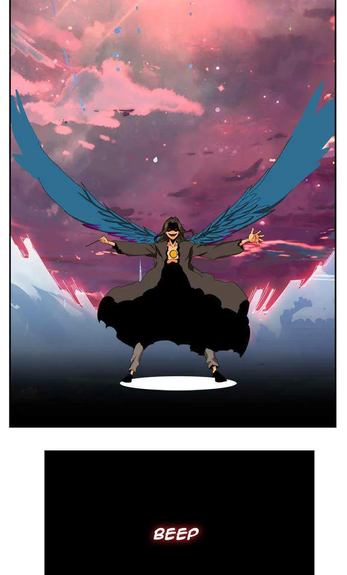Chapter 355, page 33