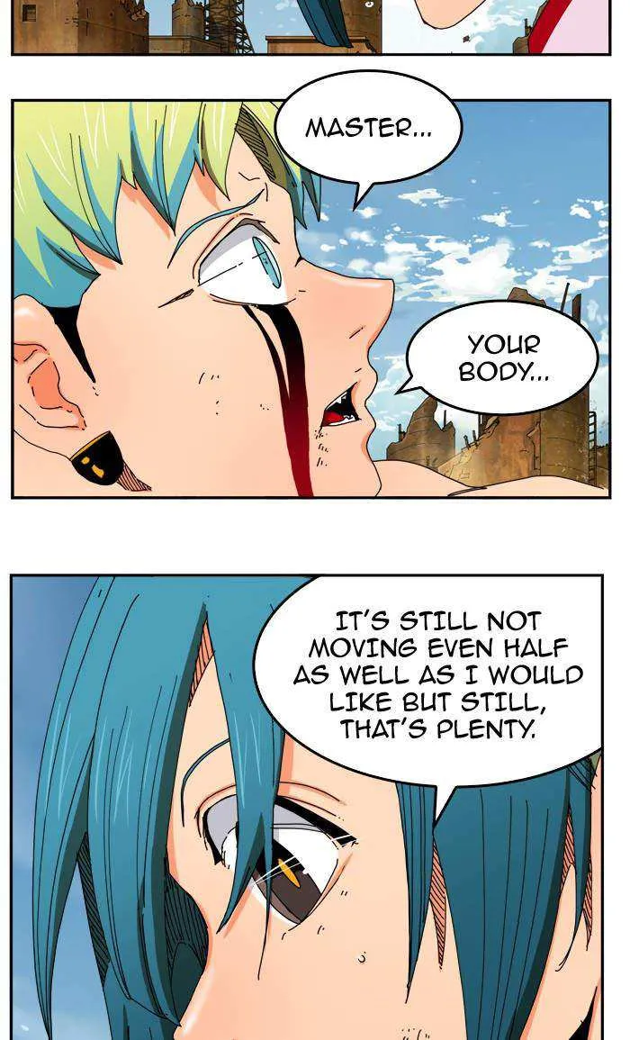 Chapter 355, page 90