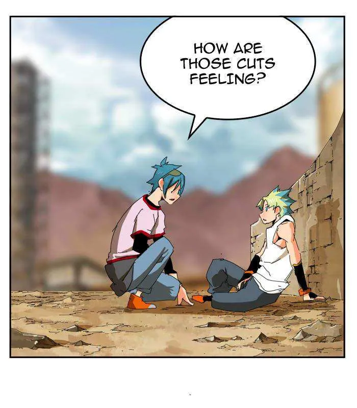 Chapter 356, page 85