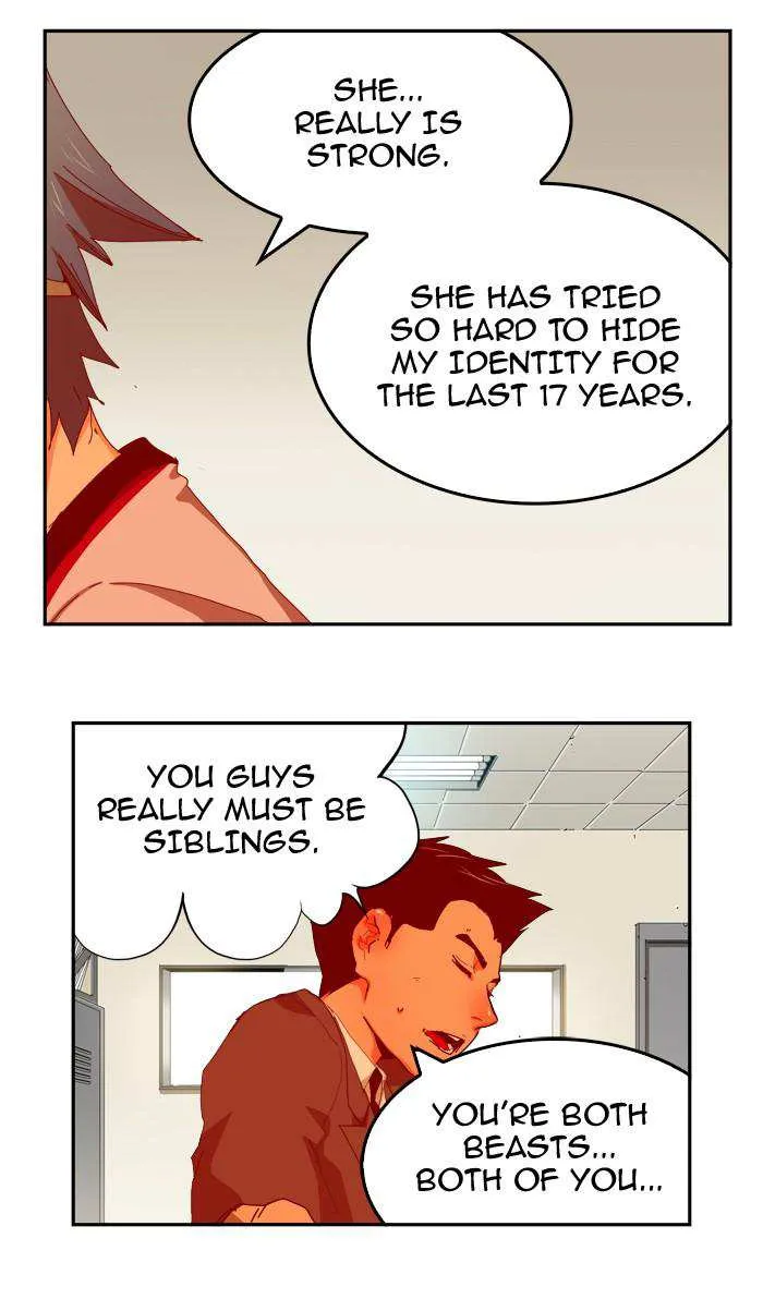 Chapter 358, page 44