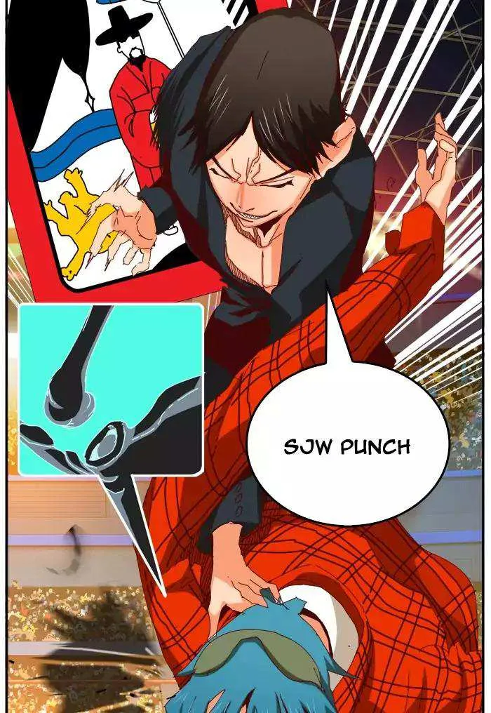 Chapter 360, page 24