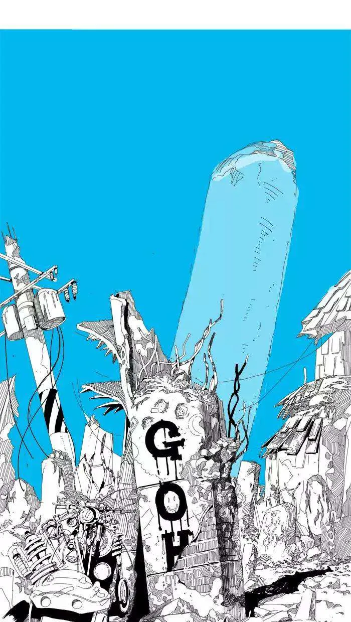 Chapter 361, page 20