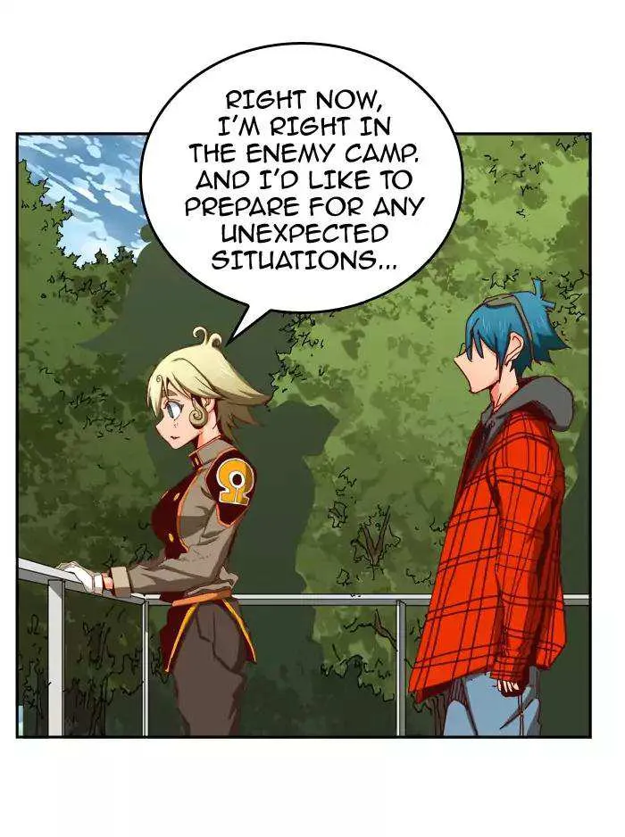 Chapter 361, page 63