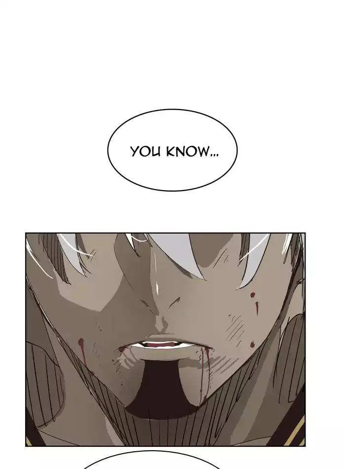 Chapter 363, page 1