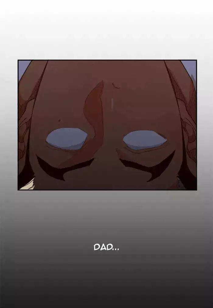 Chapter 363, page 45