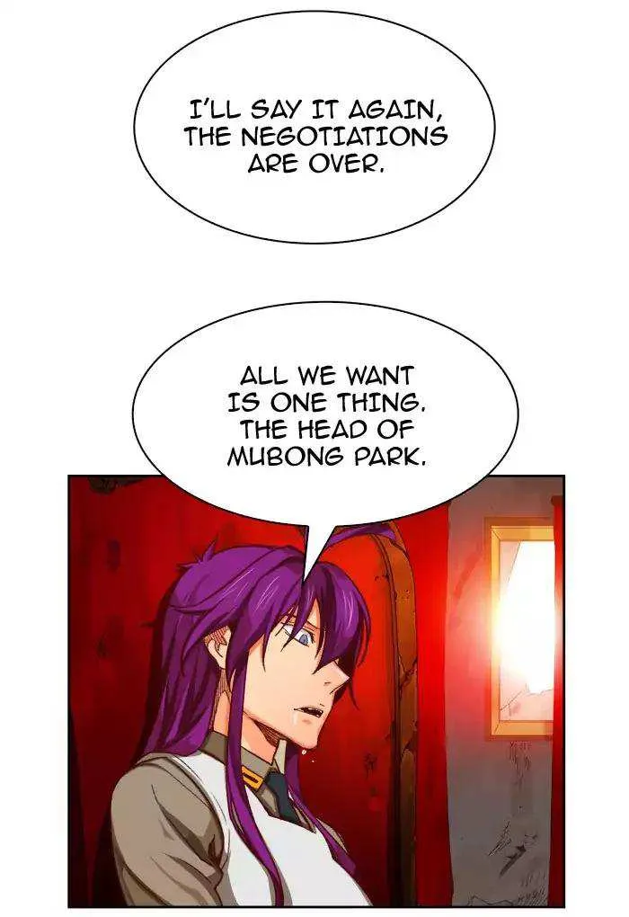 Chapter 366, page 19