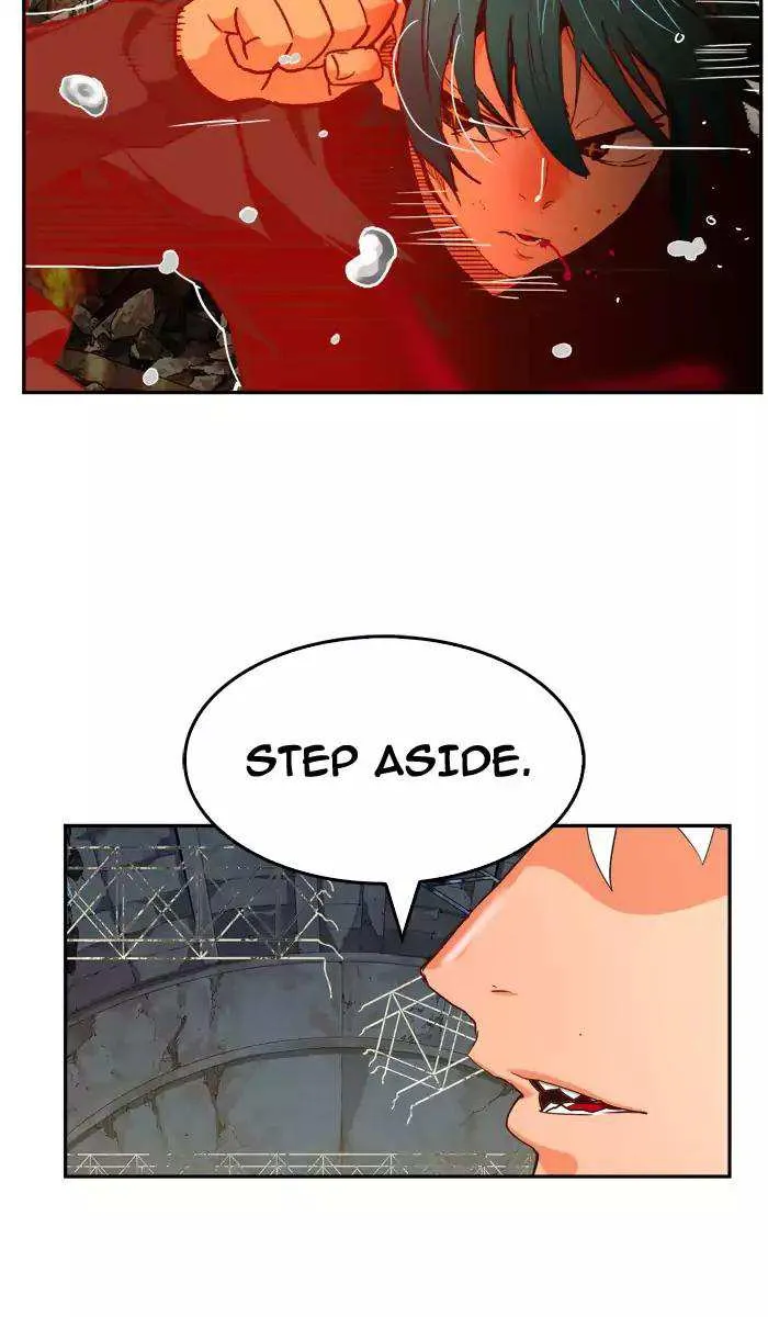 Chapter 372, page 89