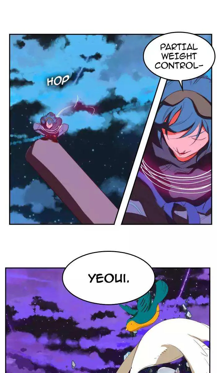 Chapter 373, page 70