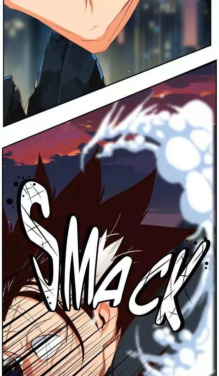 Chapter 376, page 56