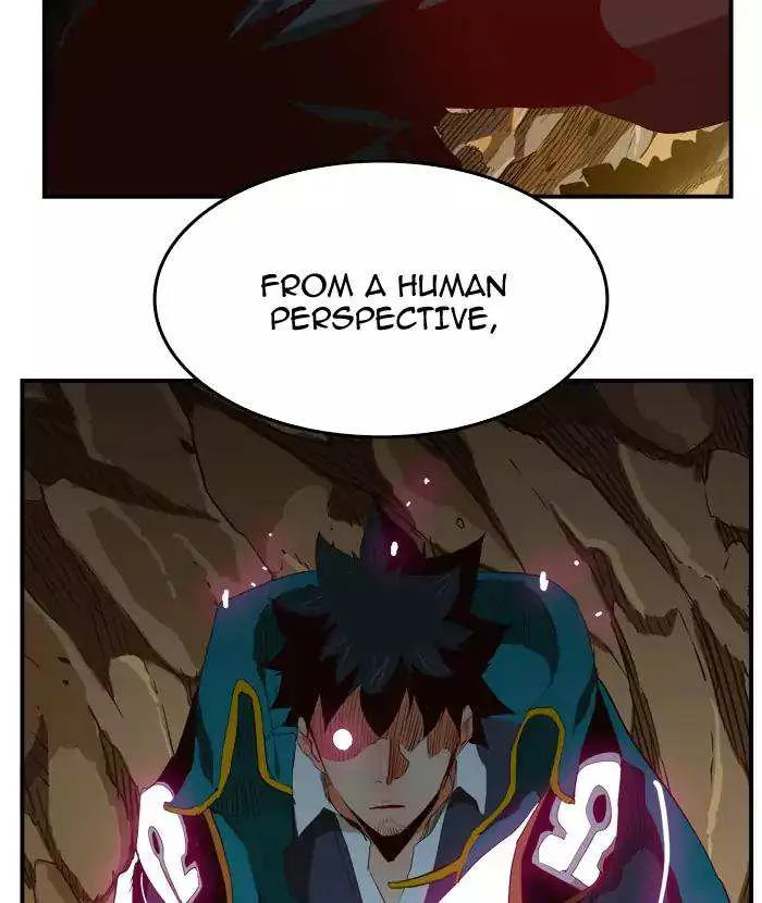 Chapter 377, page 45