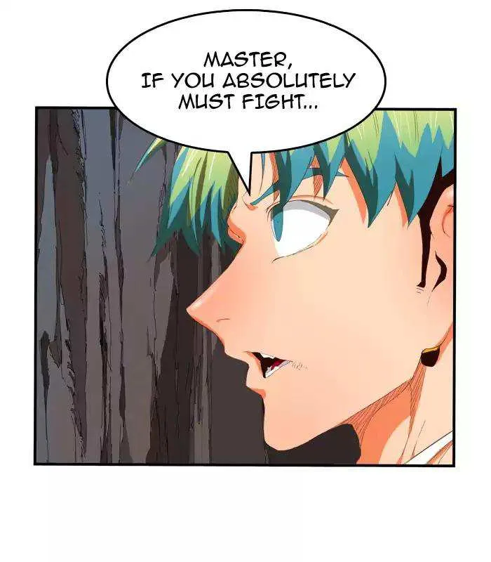 Chapter 380, page 36
