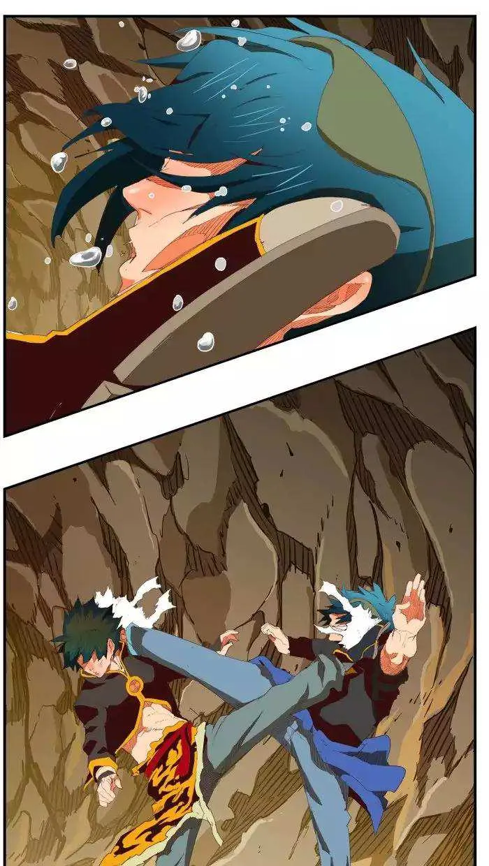 Chapter 381, page 9