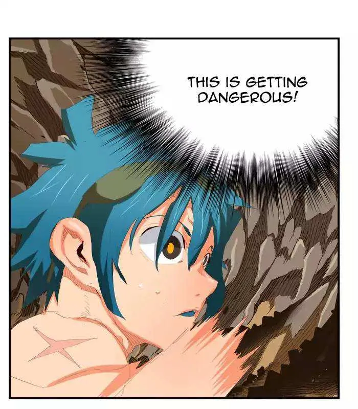 Chapter 382, page 40