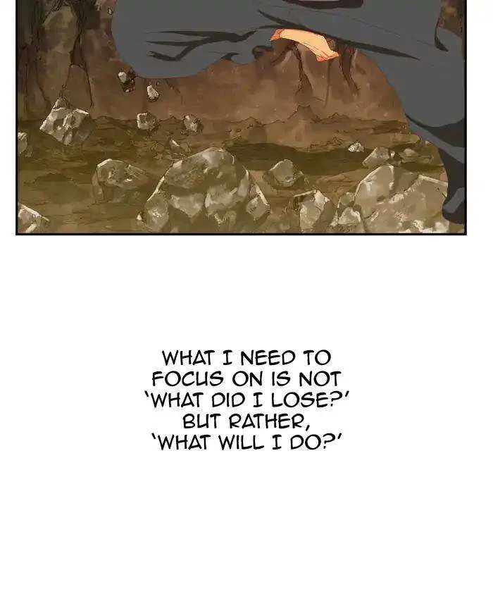 Chapter 384, page 2