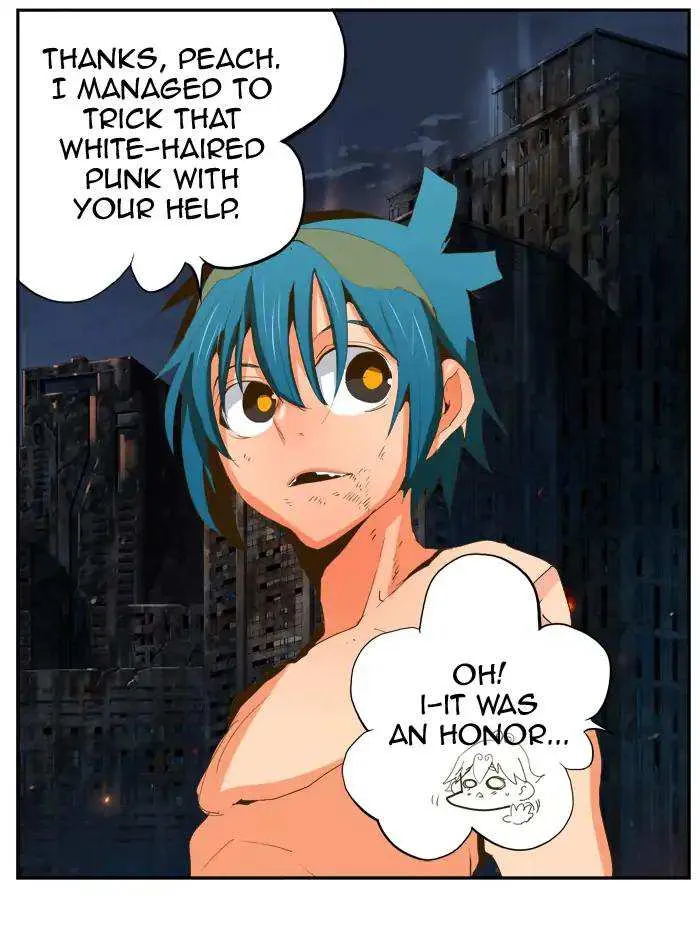 Chapter 386, page 39
