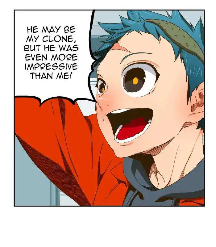 Chapter 388, page 75
