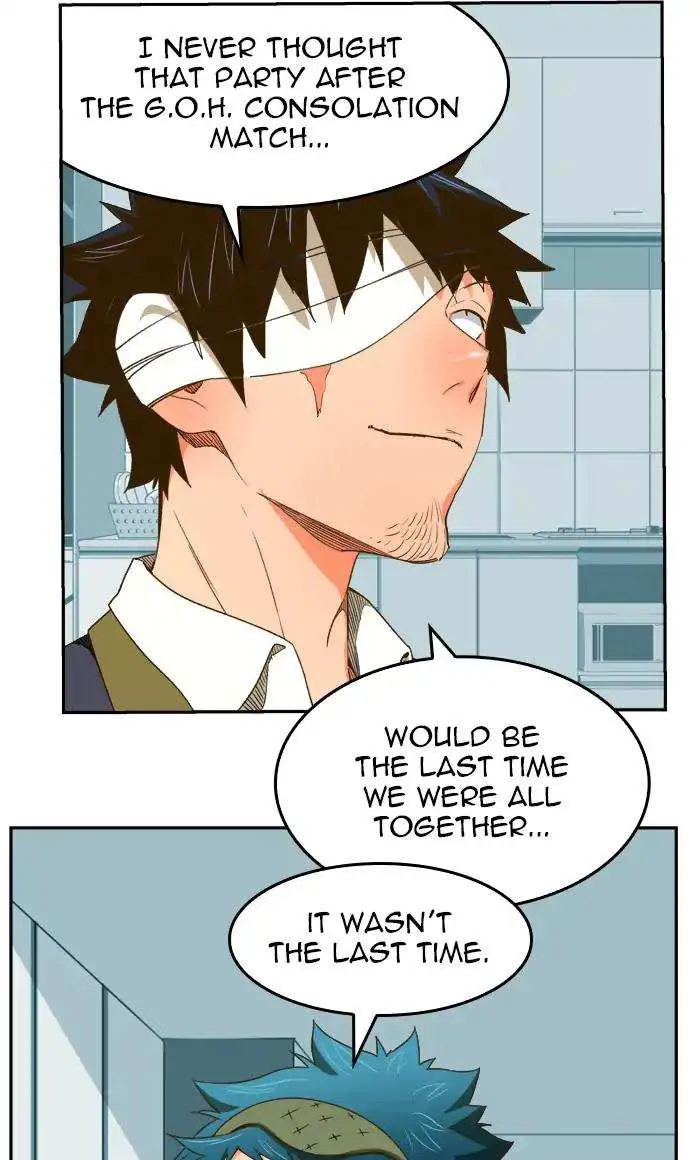 Chapter 388, page 76