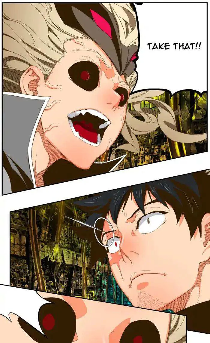 Chapter 391, page 16