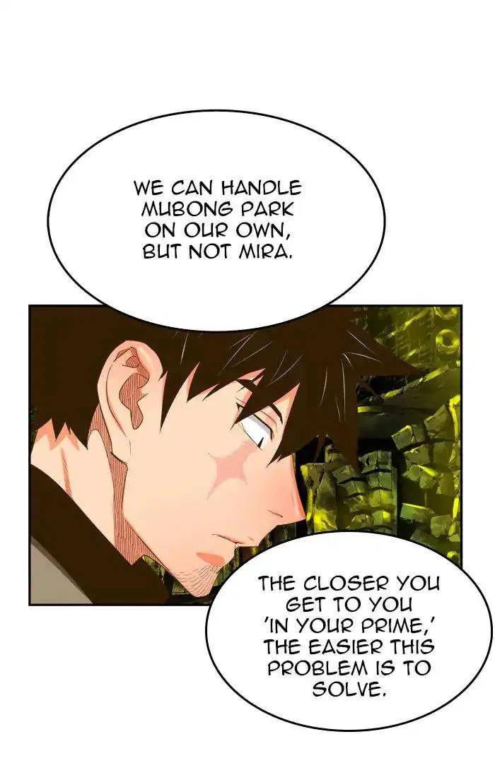 Chapter 391, page 64