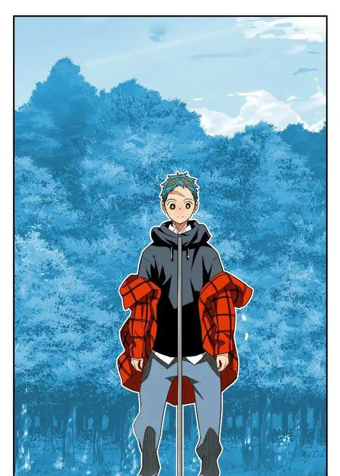 Chapter 394, page 96
