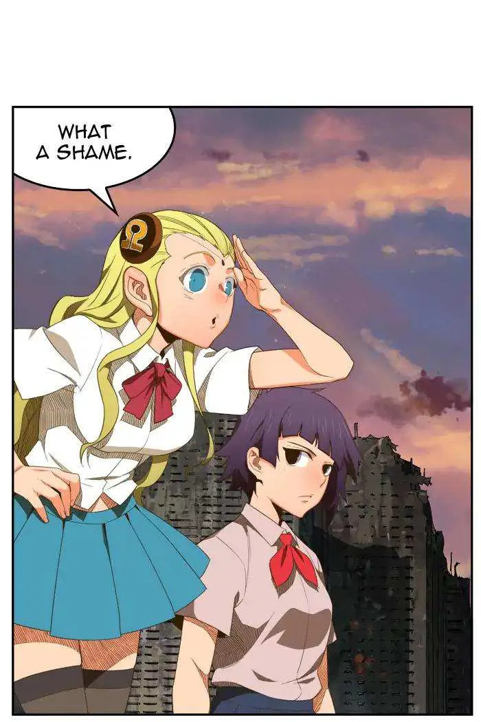 Chapter 400, page 49