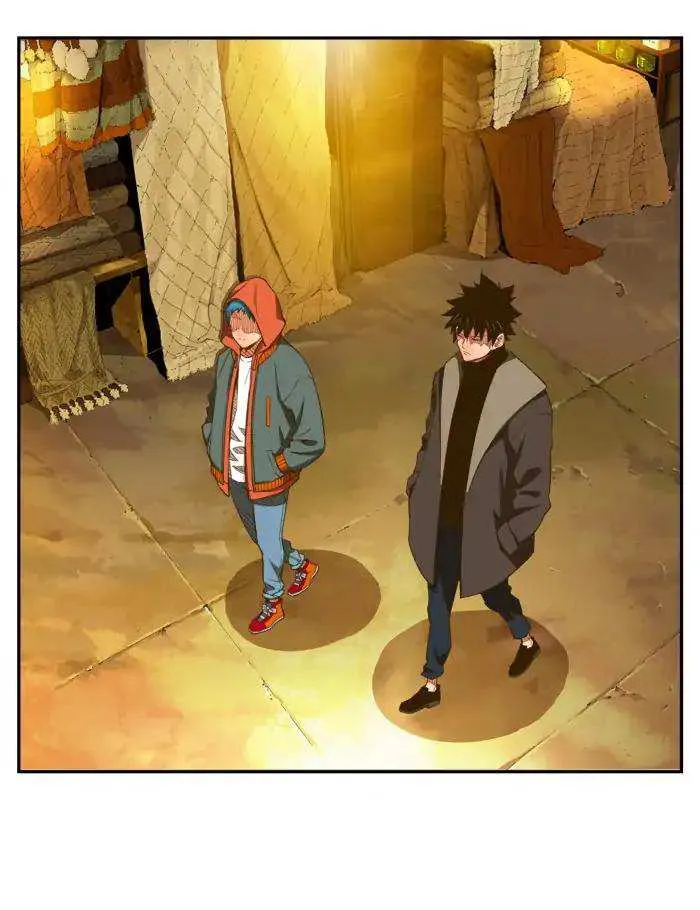 Chapter 400, page 68
