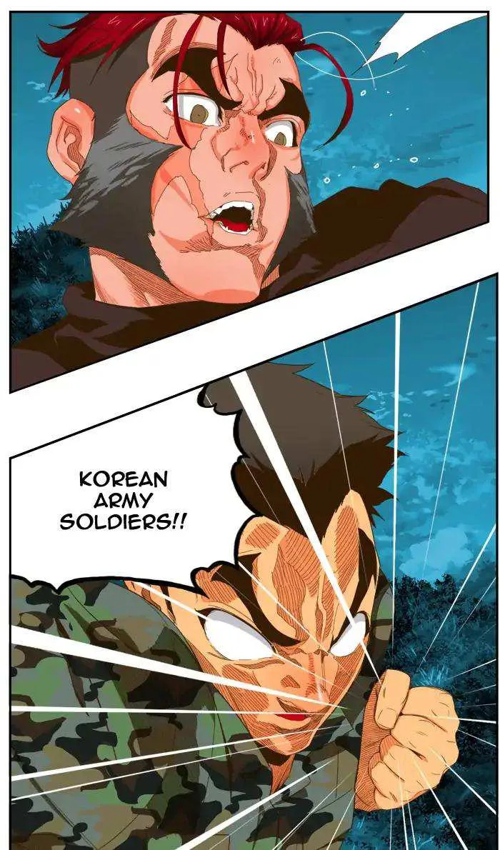 Chapter 404, page 64