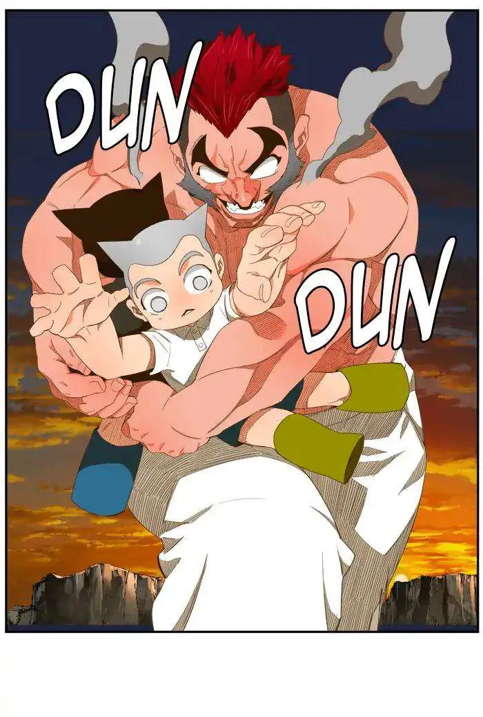 Chapter 408, page 60