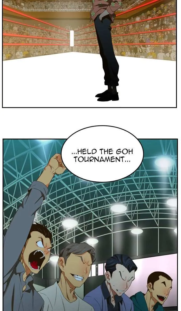 Chapter 411, page 39