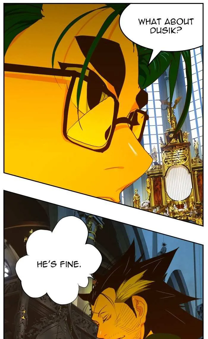Chapter 411, page 52