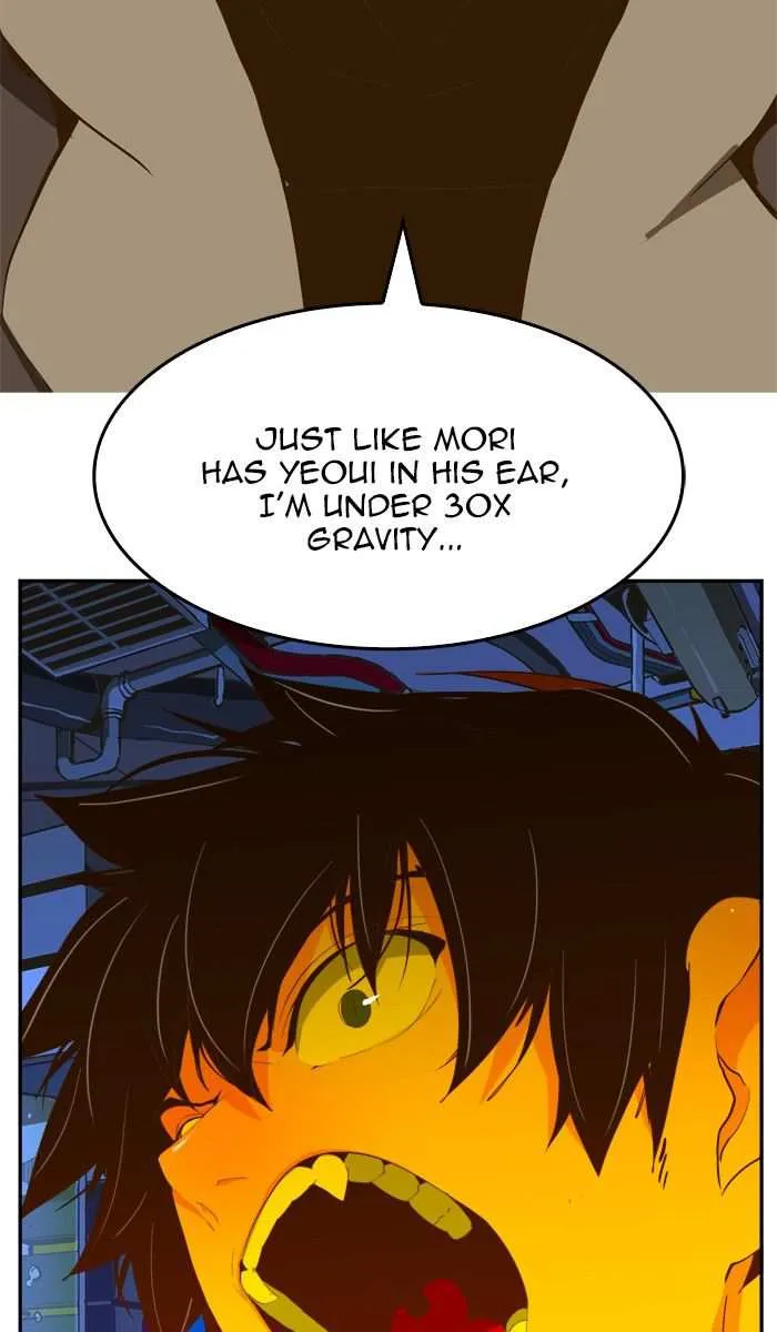 Chapter 414, page 97