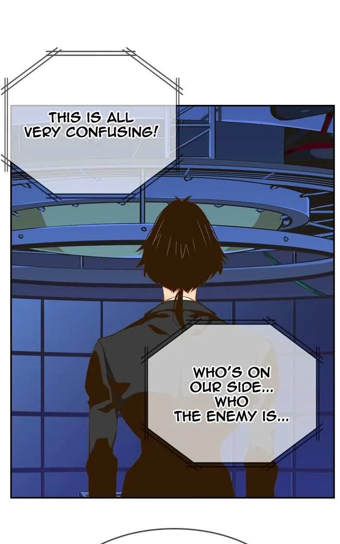 Chapter 416, page 89