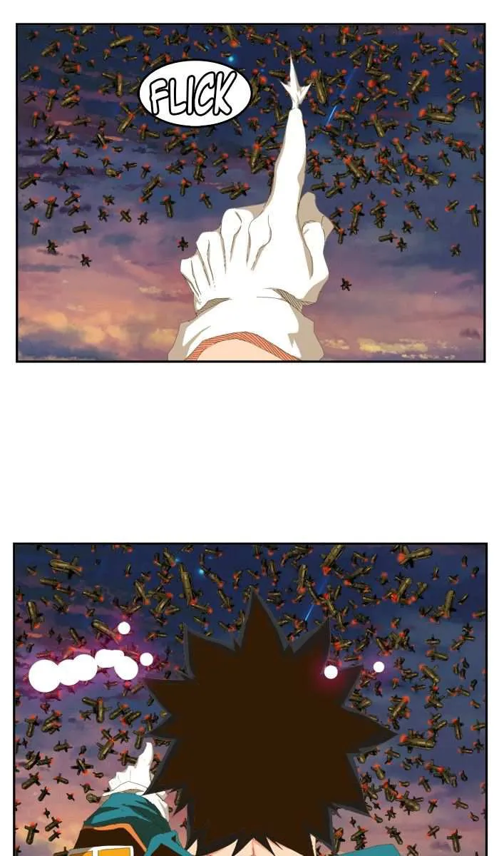 Chapter 417, page 58