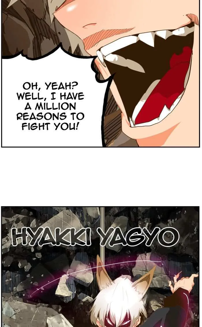 Chapter 418, page 15