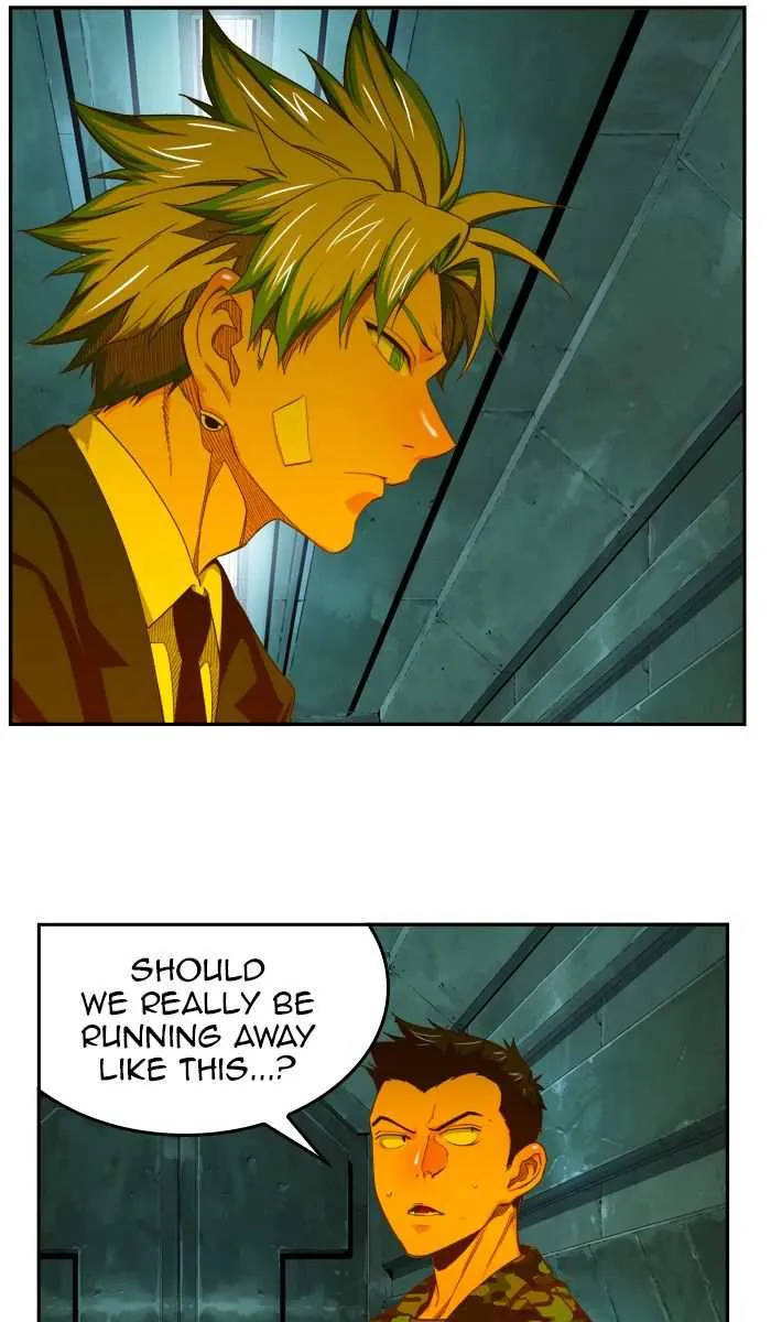 Chapter 420, page 3